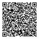 QR код "Триумф"