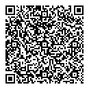 QR код "А-Ризо"