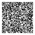 QR код "АЛПА"