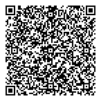 QR код "Магазин Роза"
