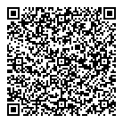 QR код "Уралоргтехника"