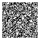 QR код "ОРИОН"