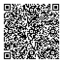 QR код "Типография"