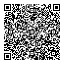 QR код "КАБРАТ"