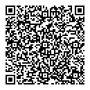 QR код "Riso"