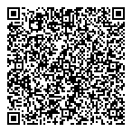 QR код "Мэджик Стар Студио"