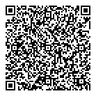 QR код "Виромир"