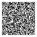 QR код "Печатня"