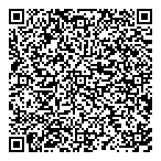 QR код "Оптика Экспресс"