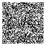QR код "S-70 apparel decoration"