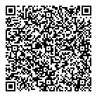 QR код "Mellange"