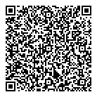QR код "Top Records"