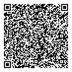 QR код "Крылья"
