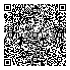 QR код "GramPro"