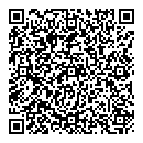 QR код "Дар"