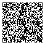 QR код "Урал-Пресс Пермь"