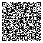 QR код "Деловая Пресса"