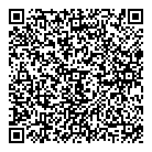 QR код "Пресса-Люкс"