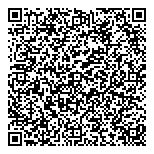 QR код "Бухгалтерский дом"