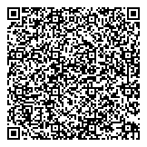 QR код "УралЕвроСтрой"