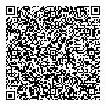 QR код "Эволюция подарка"