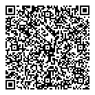 QR код "Канцмастер"