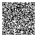 QR код "Полиграф"