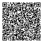 QR код "SavinDom"