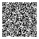 QR код "Кредит плюс"