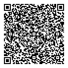 QR код "АКСИОМА РОСТА"