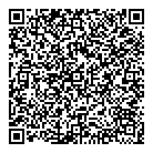 QR код "Мастерская"