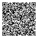 QR код "Прелесть"