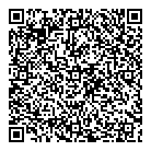 QR код "Голд Коралл"