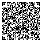 QR код "Салон оптики"