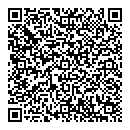 QR код "Гравер"