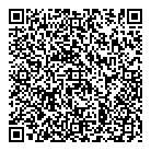 QR код "AmadoMedia"