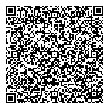 QR код "Интернет реклама"