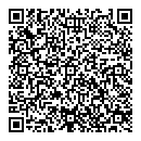 QR код "LinzОчки"