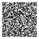 QR код "Урал-Информ"