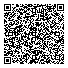 QR код "ВЕТТА"