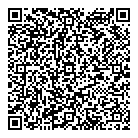 QR код "ТНТ-Пермь"
