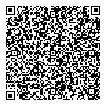 QR код "Телегазета"