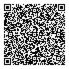 QR код "Россия 1"