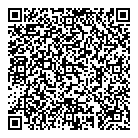 QR код "Магазин оптики"