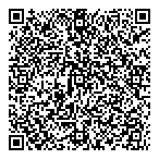 QR код "Россия 24"