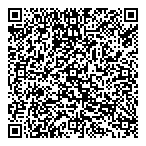 QR код "Домашний"