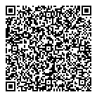 QR код "Россия 2"