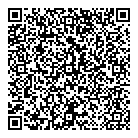 QR код "Ru.TV"