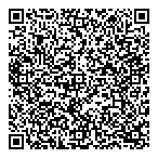 QR код "Деколь-Плюс"