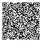QR код "Мегаполис News"